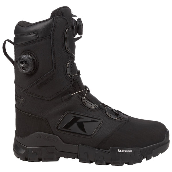 Product image (14add6f262ff8333d2add9131e2100f9)
