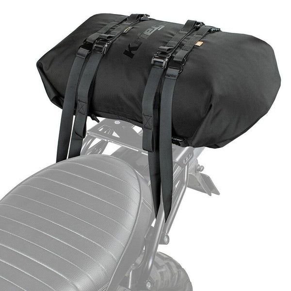 Product image (472461299157549a9ae6bde3a5daf3a6)