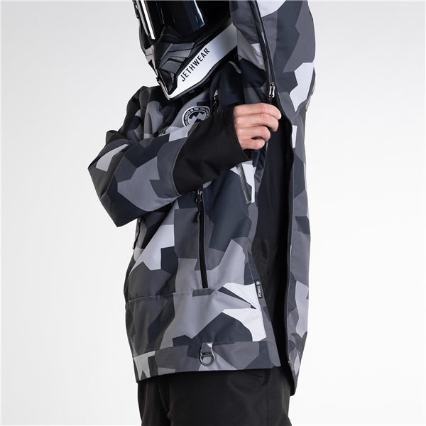 Product image (7db1ec6cc8cceeea49a09ecf96801792)