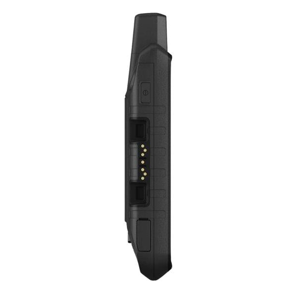 Product image (53b767b731e657315606d7103ee96a68)