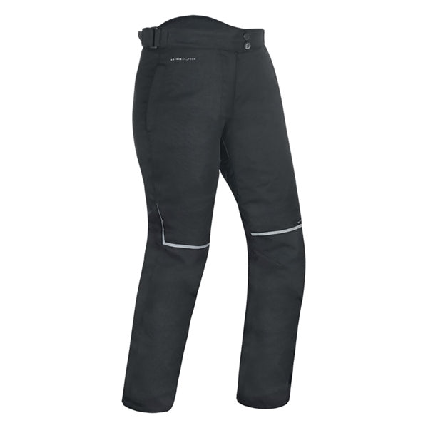 Product image (62035647a1dcadb9fefb047a0f3405ed)