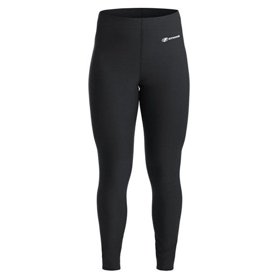 Product image (7e7dd461adbf67f32e148bdfbce1c12b)