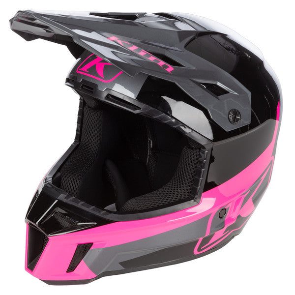Product image (1cfbc6ceccf4de1818aea790f63faeda)