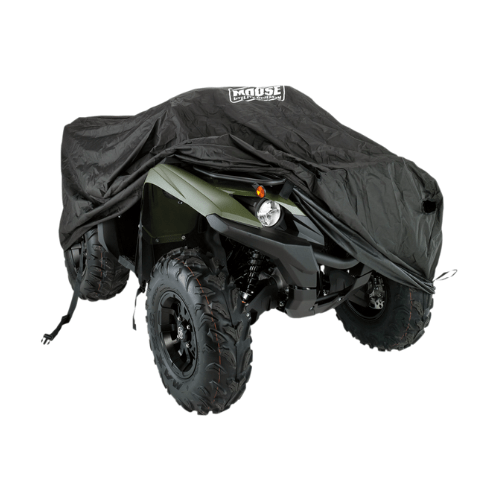 Product image (20718e068b89f9143249426b5d3354df)