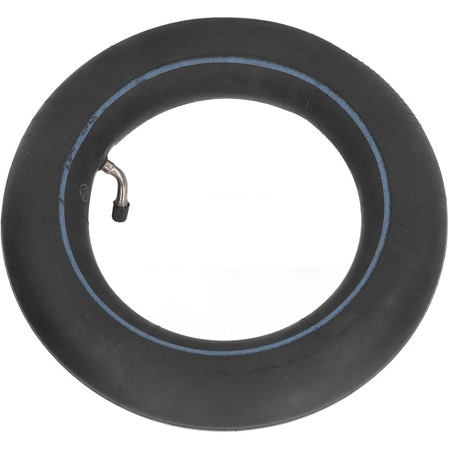Product image (348d0c37db6ad62cc889e93cb46b16ad)