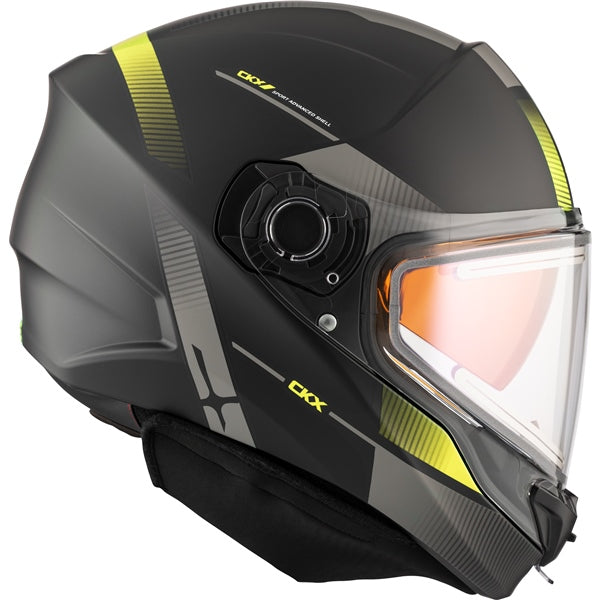 Product image (f1b753c7d3f94dabcadc43836b5aee8a)