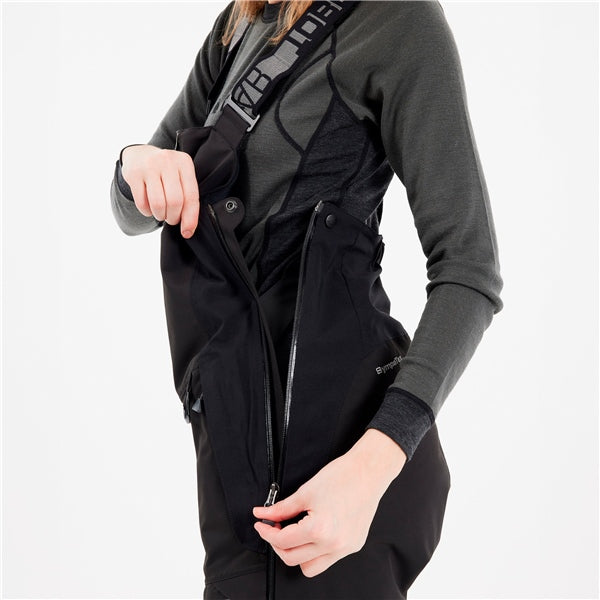 Product image (403dae7e7c12e4761e32c2ed1992442a)