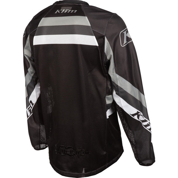 Product image (a5c881a15b581de7664a994e7ab68fd7)