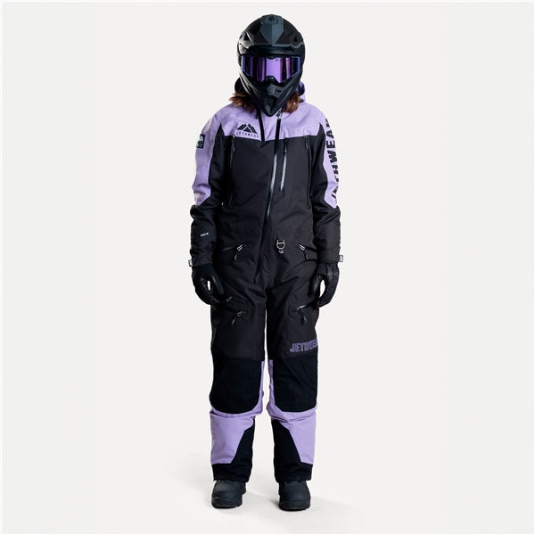Product image (40f869f39ca4310e89fe7838da92e58e)