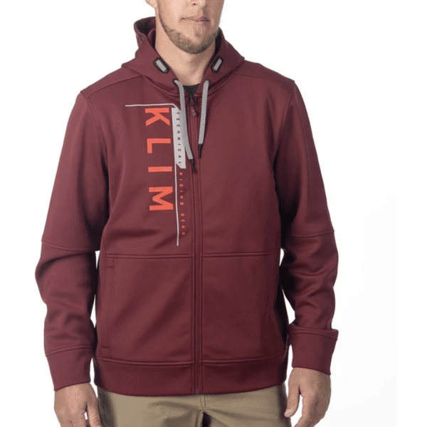 Product image (a6ad160fe0914d11a13547a9a2ae5b2d)
