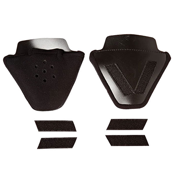Product image (c6fe7efccc3cd2b96a26f311f9e30b07)