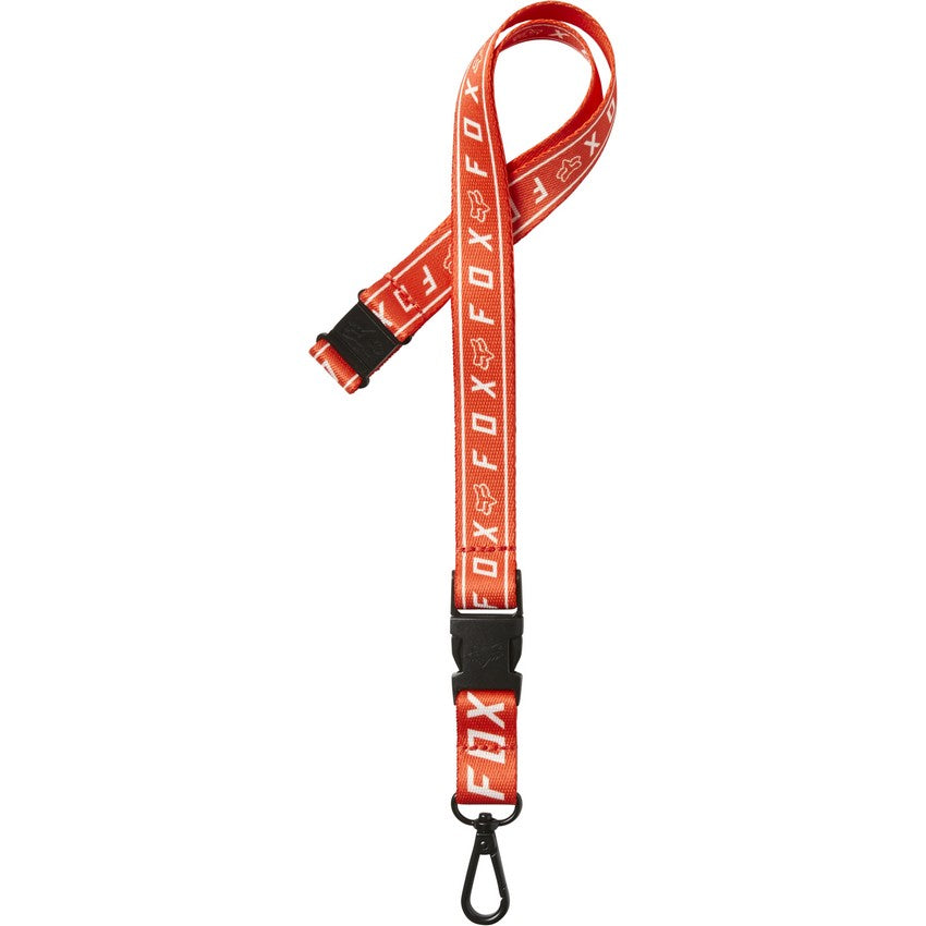 Product image (7ca16e461321b41304b6b7908ed14358)