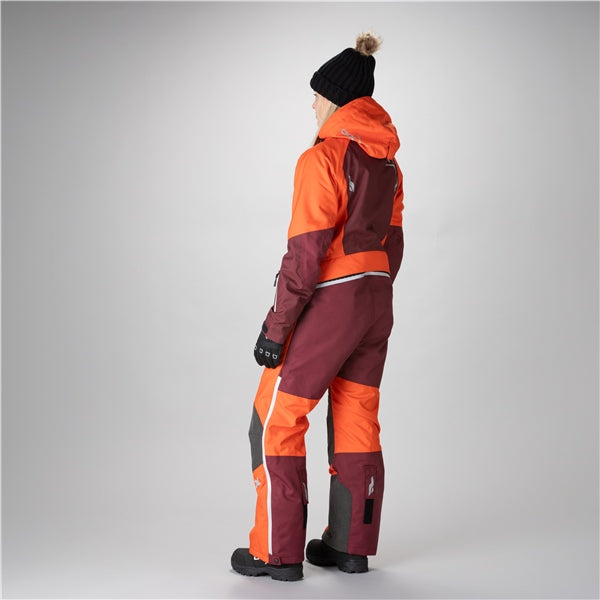 Product image (eb89ae4b0c9a7c1b21fb6a2e9b4ec833)