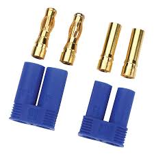 Product image (5586a828f5159d1934b8fc6404ec193d)