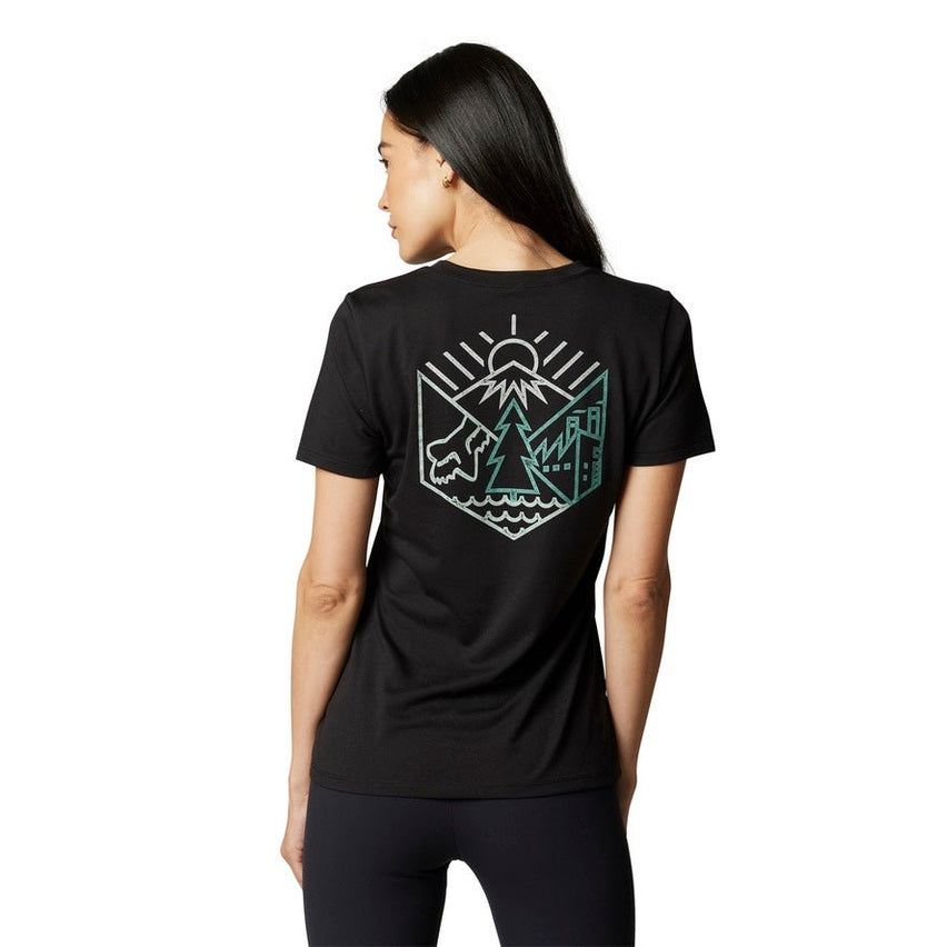 Product image (6a0068435c0c0a34ce26b90b66b482f5)