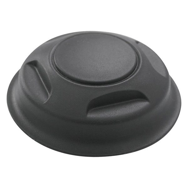 Product image (0e632a4aabc1d6aed5f90c5a96b535a9)