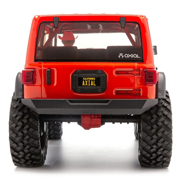 Product image (c6c798e871b943eaf9024daa74f6ec6a)