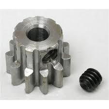 Product image (dfa776465fae12e8a8521b9eba7206e3)