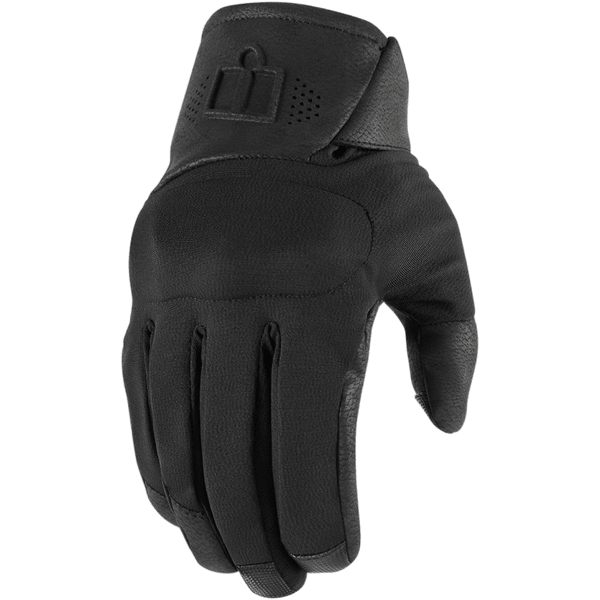 Product image (99e593e15be46690de0539515fe293fa)