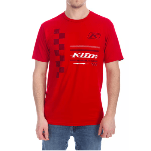 Product image (644f926f68223b71150d4a51c2fdc6fd)