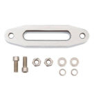 Product image (b06b0802fe77ee12a4d04e401085eda7)