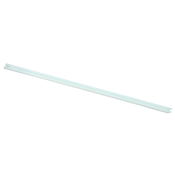 Product image (095d79a66b2b03d5353cff016870951f)