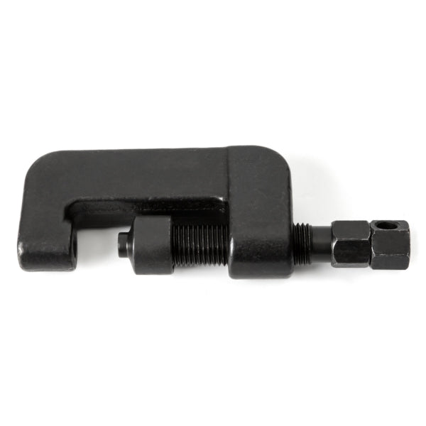 Product image (dbd521ed86cef65e8c753636fbf8613f)