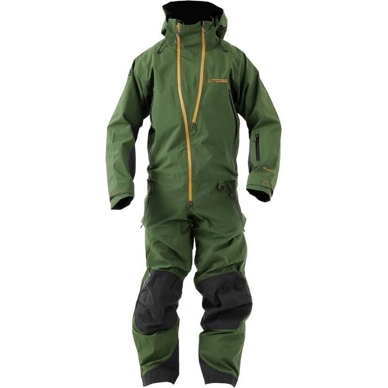 Product image (159709e85228866b5d9adfa9bf4743a1)