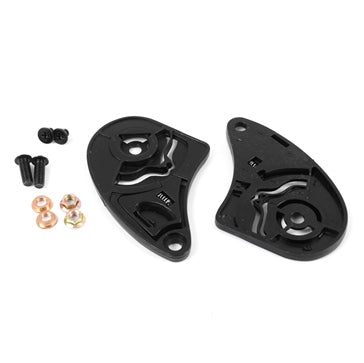 Product image (45abb1aaa4a59c4cb3ac80b1a35aebf9)