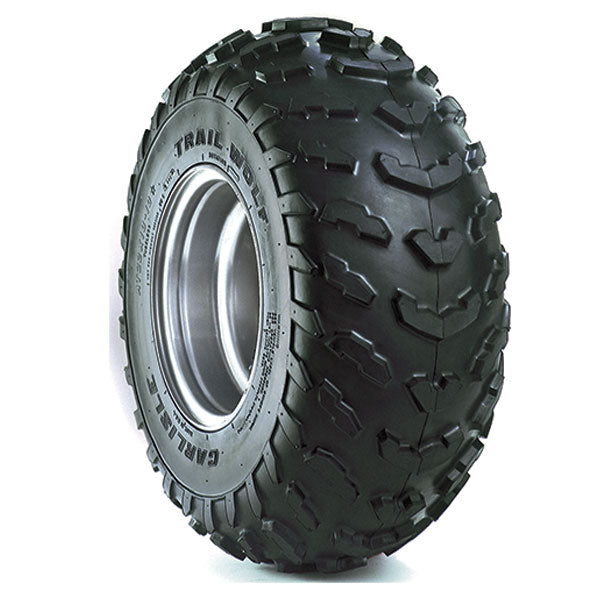 Product image (3acffd91e6d125fd5ad67052ac27609c)