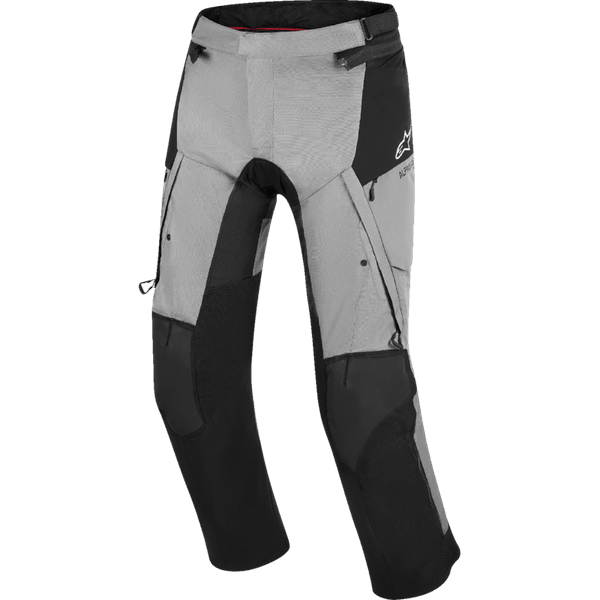 Product image (0d43e8dc3038b12f6c37f5c3ac1dbfe4)