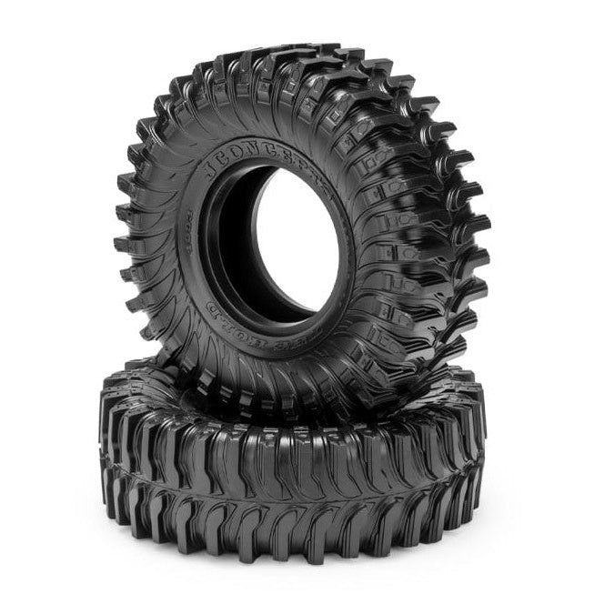 Product image (e8f586f2f55eaf54a7dde448aa81372e)