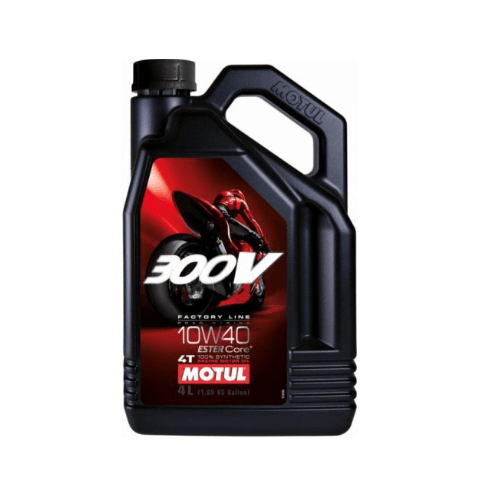 Product image (55d8b098470fbf06ad88be6f3a2a31a5)