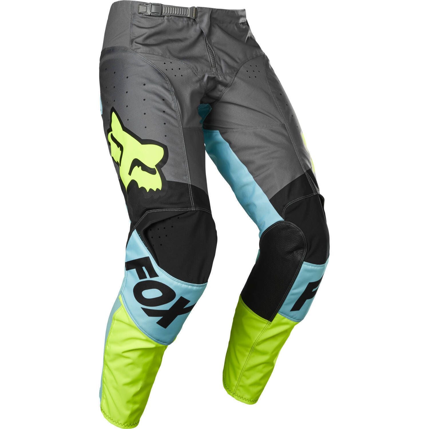 Fox Racing 180 Trice - Pantalon MX pour Homme