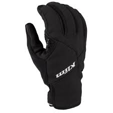 Product image (1b8eb656a6bf9464356493a1c9eb81ca)