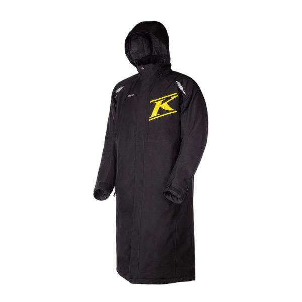 Product image (639130a200ced37f4e6cfcb1b2ff7958)