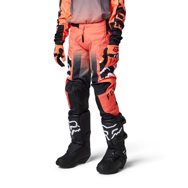 Product image (22ad5feac2e4f1dfd9a388ec1f17aed7)