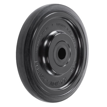Product image (6c76c9d761da8af739b90380f22e255a)