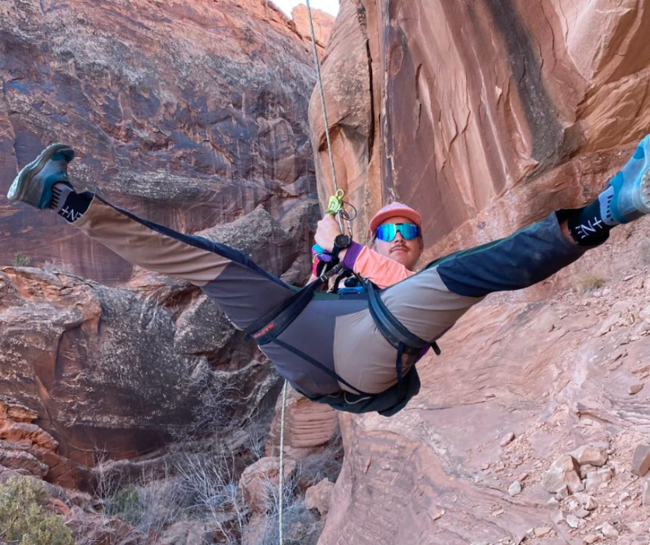 Product image (2df976ec8ec87c7b683755409c09f477)