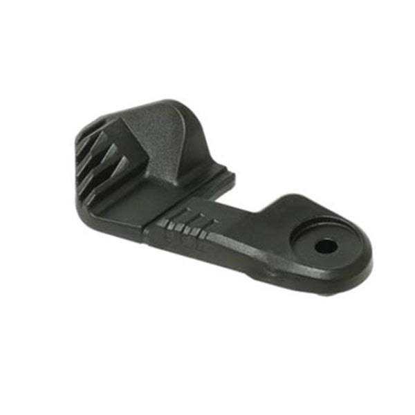 Product image (d7c7223b61afad592238733a51dae11a)