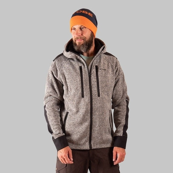 Product image (f9d33410b5c5765d79cd84d9cdf92302)