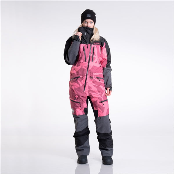 Product image (1570ceae96b21fa4ffb5b7e6cdca4df2)