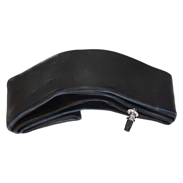 Product image (b54a4e55d2384eb40dcf8ab8f2c234f5)