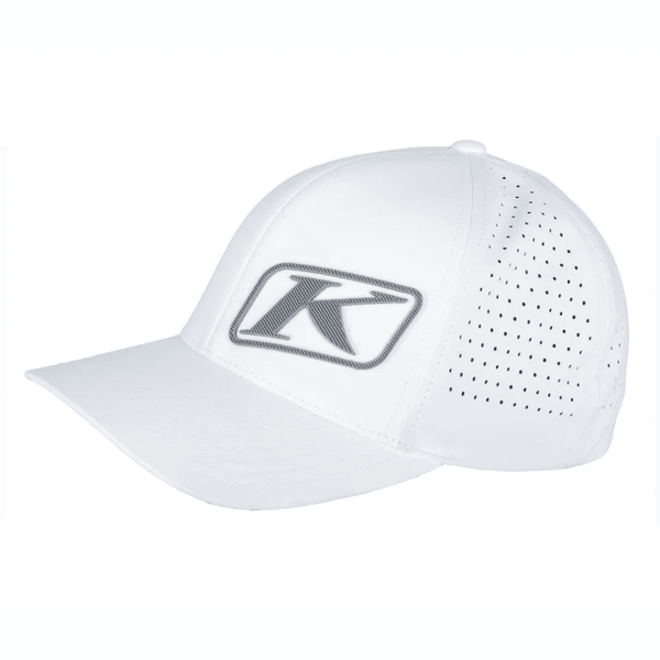 Product image (f3c09420ef386416ee85e2ce039e4f03)