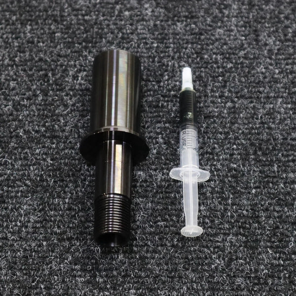 Product image (b4b3f299db698dea8c884b7daa7b8213)