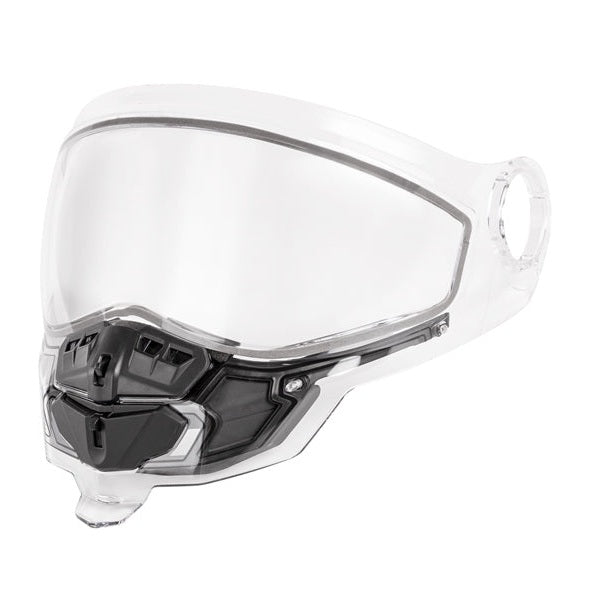 Product image (b24246ca3edc82806765c0d2c2a7ea03)