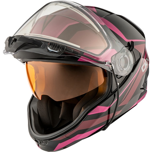 Product image (a1ab53d2bf9c05a5af4116e532d999ba)