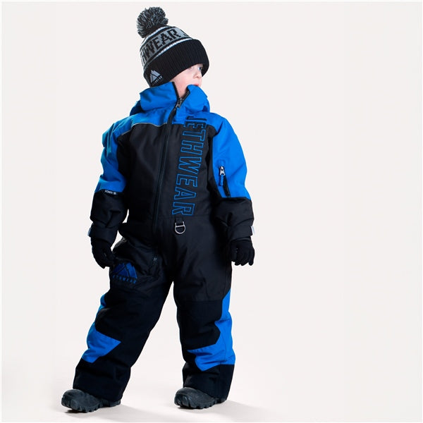 Product image (d4b476c46132ef9dbf0383519cfaf3fc)