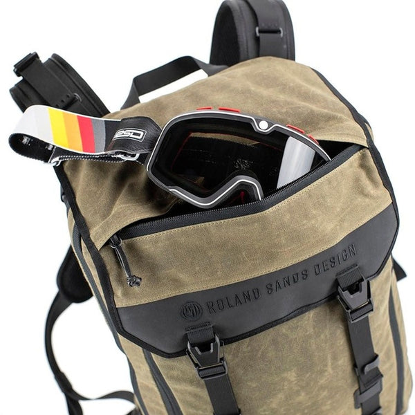 Product image (5eed1f1159aab0b69f659bbbd88fd2bb)