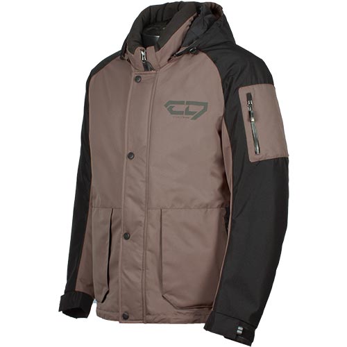 Product image (ef6d90a5ef060323b00895e58f9b13a8)